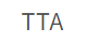 TTA