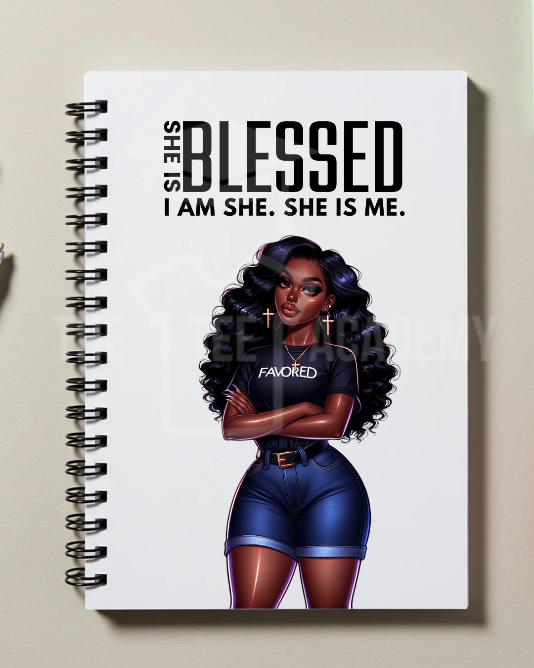 Thumbnail 5